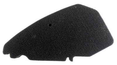 Luftfilter Piaggio Free