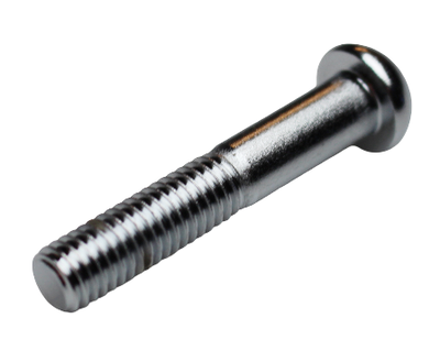 Bult Yamaha Rd350Lc Bakhållare originalnummer 920130804500