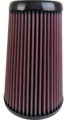 K&N FILTER XStream FLTR,76mm