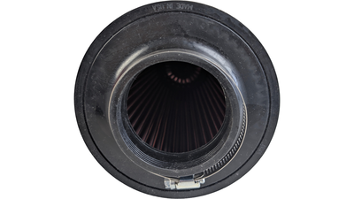 K&N FILTER XStream FLTR,76mm