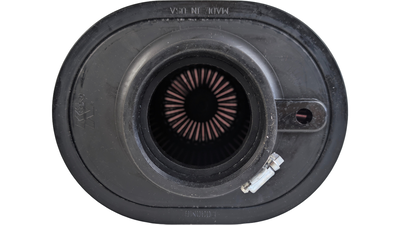 K&N FILTER XStream FLTR,76mm