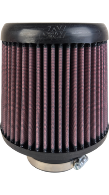 K&N FILTER XStream FLTR,76mm