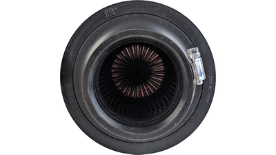 K&N FILTER XStream FLTR,76mm