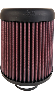 K&N FILTER XStream FLTR,70mm