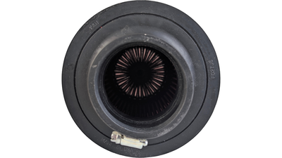 K&N FILTER XStream FLTR,70mm