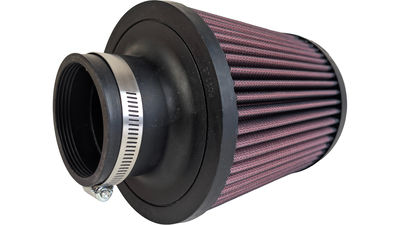 K&N FILTER XStream FLTR,70mm
