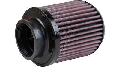 K&N FILTER XStream FLTR,62mm