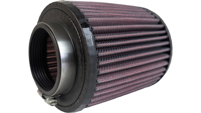 K&N FILTER,62x127mm.RAKT