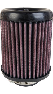 K&N FILTER XStream FLTR,70mm