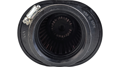 K&N FILTER XStream FLTR,70mm