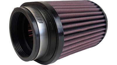 K&N FILTER XStream FLTR,70mm