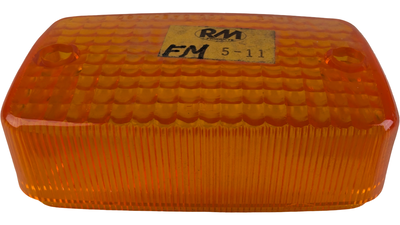 PXL_20260513_133829382