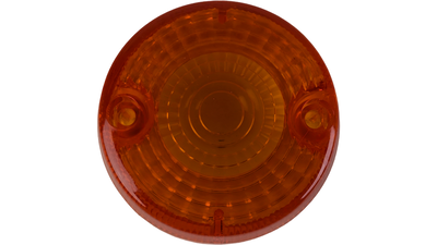 BLINKERSGLAS,KAWA KL250R/600R