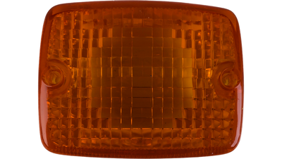 GLAS till ET44210/44220,KA.GPZ