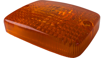 GLAS till ET44210/44220,KA.GPZ
