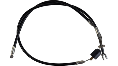 BROMSKBL,COMMANDO 71-.Ej Nylon