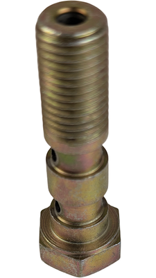 PXL_20260520_085209404