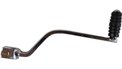 VÄXELPEDAL,CB650,CB750/900 79-