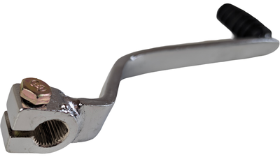 VÄXELPEDAL,CB650,CB750/900 79-