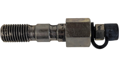 BANJOBULT,DUBBEL,LFTD.M10x1,25