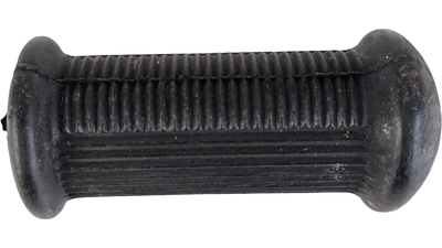 FOTGUMMI,TRIUMPH56-78utan text