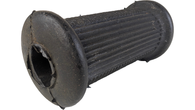 FOTGUMMI,TRIUMPH56-78utan text