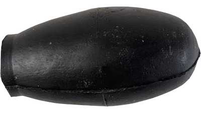 VÄXELGUMMI,BSA/TRI 68->,slätt