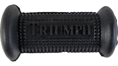 KICKGUMMI,TRIUMPH med namn