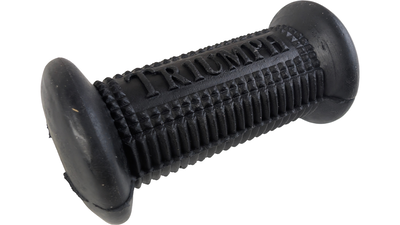 KICKGUMMI,TRIUMPH med namn