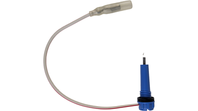 SENSOR GM12AZ,GM16Z,12N12A,12N16