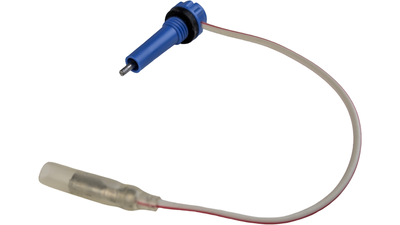SENSOR GM12AZ,GM16Z,12N12A,12N16
