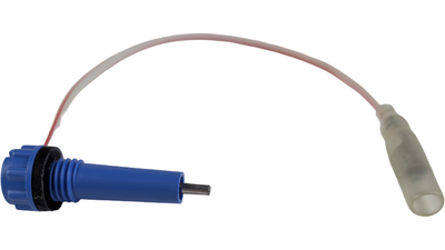 SENSOR GM12AZ,GM16Z,12N12A,12N16