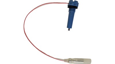 SENSOR för GS-BATTERI GM10Z-3A
