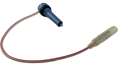 SENSOR för GS-BATTERI GM10Z-3A