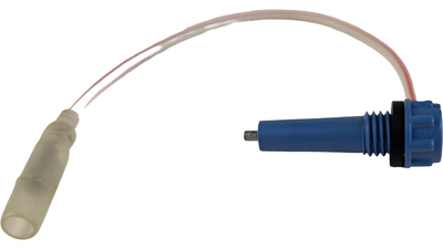 SENSOR för GS-BATTERI GM10Z-3A