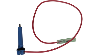SENSOR för 12N14-3A,GM14Z-3A