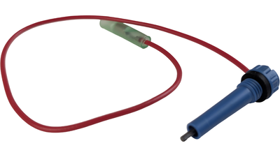 SENSOR för 12N14-3A,GM14Z-3A