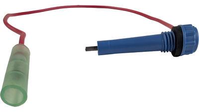 SENSOR för 12N14-3A,GM14Z-3A