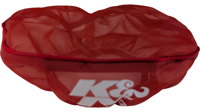 K&N FILTERSOCKA för K&N HA6592
