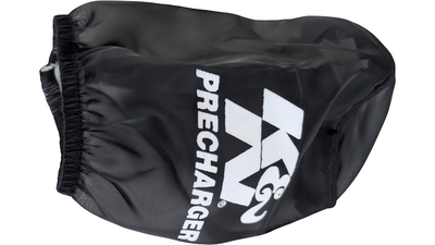 FILTERSOCKA K&N .3x4 diaxlngd