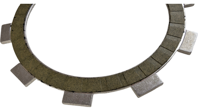 BARNETT LAMELL.3,0mm.HUSQ76-86