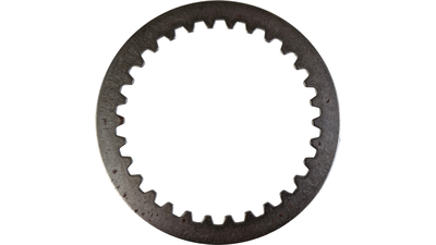 BARNETT DRIVPLATTA CB750/900 7