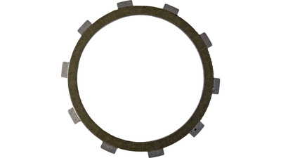 BARNETT LAMELL DURAL/KEVLAR
