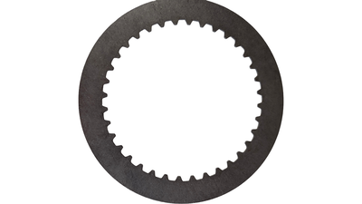 BARNETT DRIVPLATTA GSX1100 80-
