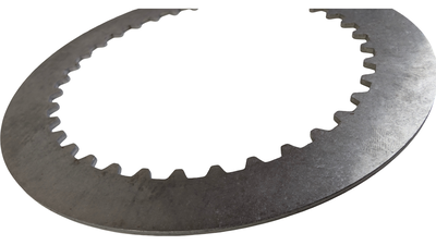 BARNETT DRIVPLATTA GSX1100 80-