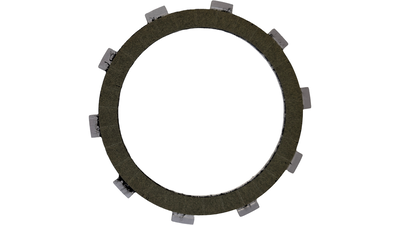 BARNETT LAMELL DURAL/KEVLAR