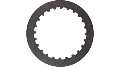 BARNETT DRIVPLATTA 1,4mm STÅL