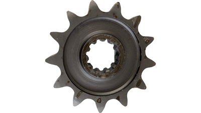 FRAMDREV,13T.CR250/500 86-87