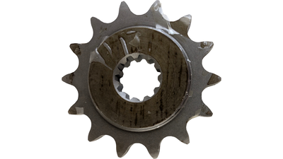 FRAMDREV,14T.CR250/500 86-87