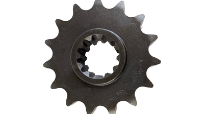 FRAMDREV,15T.HON CBR600 91-97